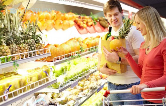 Які побутові витрати очікують іноземних учнів польських університетів?