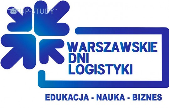 Гряде 9-е видання Варшавських Днів логістики