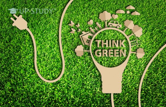 Energy CEE Day 2019 — конференція у Кракові AGH!