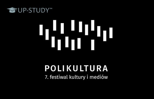 Полікультура 2019 — інформація про фестиваль