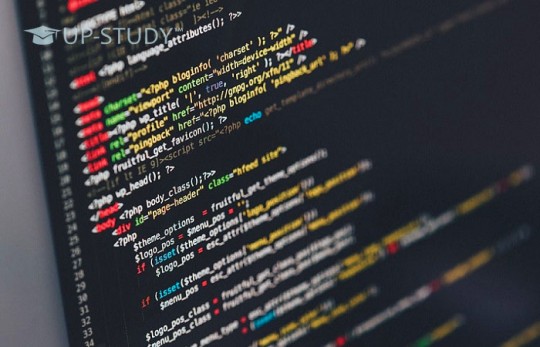 ІТ-індустрія встановлює нові стандарти на ринку праці?