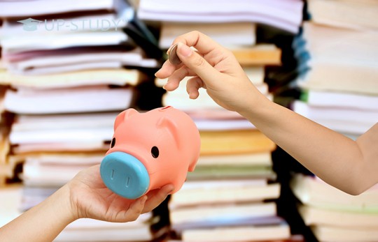 Скільки коштує навчання в Польщі для українців?