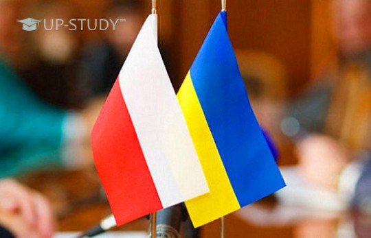 Що поляки насправді думають про українців, та як відгукуються про нас?