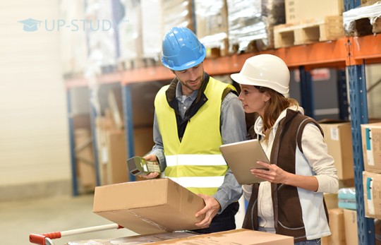 Дуальне навчання у Польщі: практика покриває вартість навчання