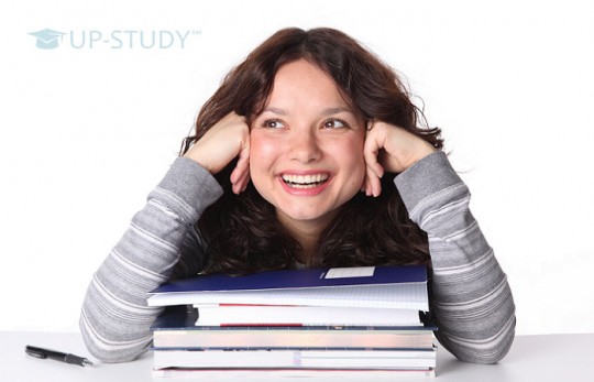 Як підготуватися до тесту IELTS якщо Ви вирішили навчатися у Польщі на англомовному курсі?