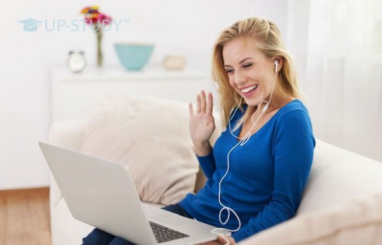 Курси польської мови по Skype: варто чи ні?