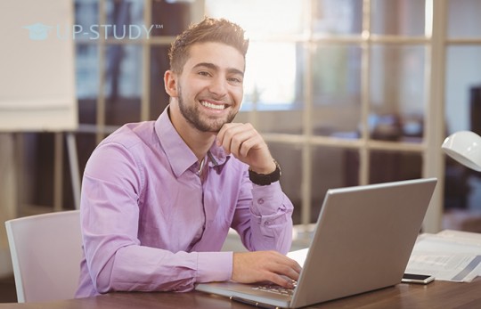 Возможность открытия бизнеса в Польше для студентов