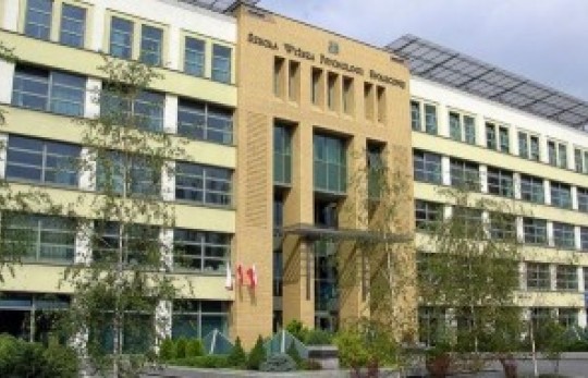 Який ВНЗ Польщі обрати: приватний чи державний?