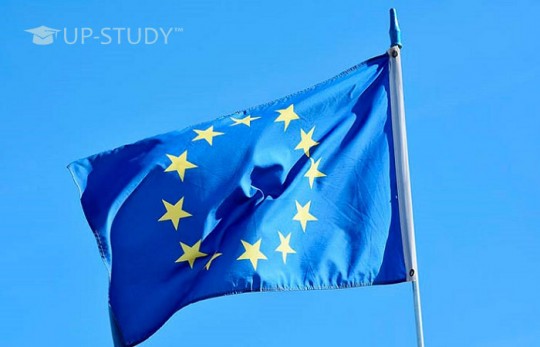 Чи є придбання кваліфікації у польських ВНЗ кращим видом міграції для українців?