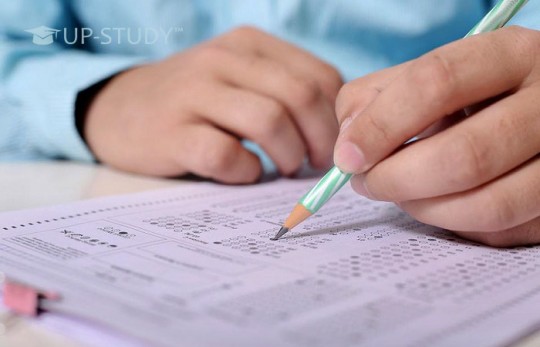Продовження екзаменаційної сесії — як це зробити?