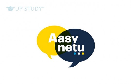 Aasy Net — як навчити родичів користуватися Інтернетом?