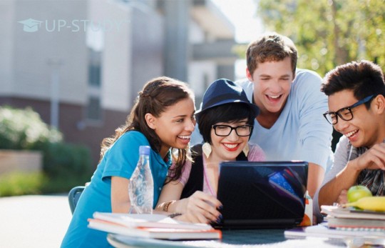 Поступление в аспирантуру в Польше. Стоит ли?