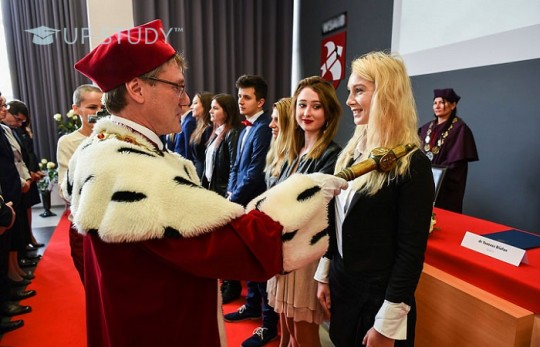Gaudeamus Igitur — що це?