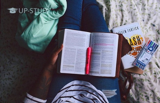 Як стати незалежним під час придбання освіти у Польщі?