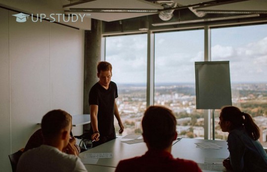 Розбираємося, чому польським компаніям перспективно брати участь у соціальних проектах?