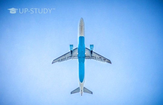 Повітряні дослідження у Польщі. Чому їх варто вивчати?