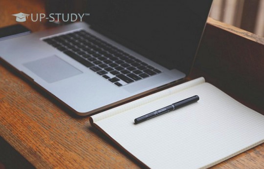 Рецензія на дипломну роботу. Про що вона, якщо це стосується завершення навчання в одному з польських ВНЗ?