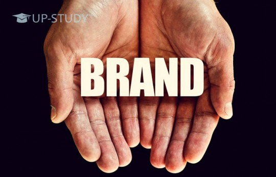 7 помилок, яких слід уникати, вибираючи назву для компанії, бренду або блогу