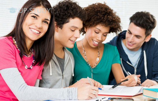 Етапи підготовки абітурієнтів з України для вступу до університетів Польщі