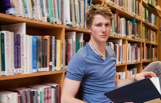 До якого міста поїхати вчитися в Польщі?