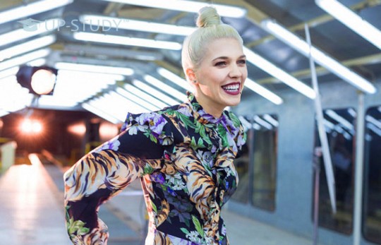 Десятка кращих польських пісень, які стали популярні далеко за межами країни