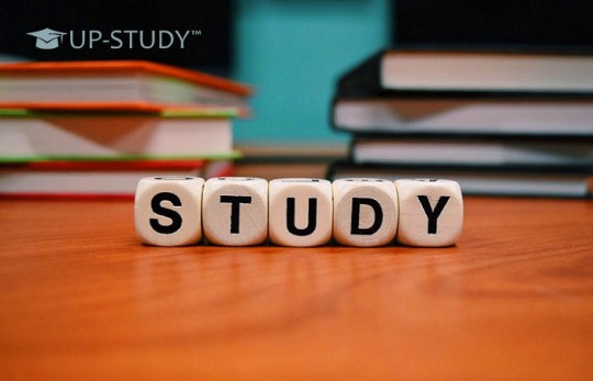 Області навчання, після яких легко знайти роботу