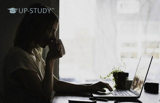 Захист дипломної роботи або як отримати диплом про закінчення у РП?