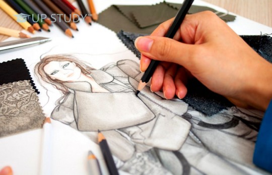 Дослідження, пов'язані з модою у Польщі. До яких ВНЗ вступати?