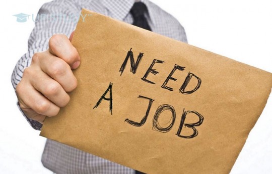 8 речей, які Ви повинні знати про роботу за кордоном