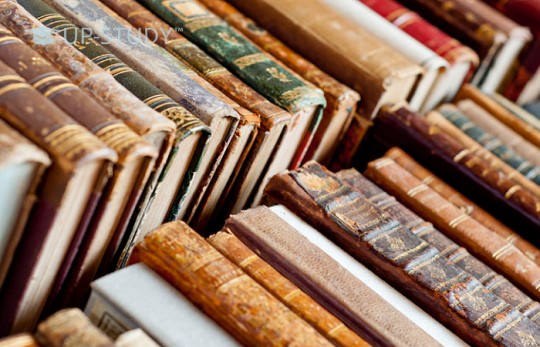 Польська мова та читання: що вибирають студенти?