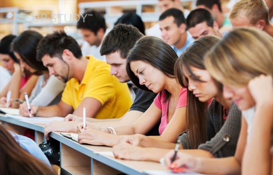 Бесплатное обучение в польском техникуме обойдется украинцам в копеечку