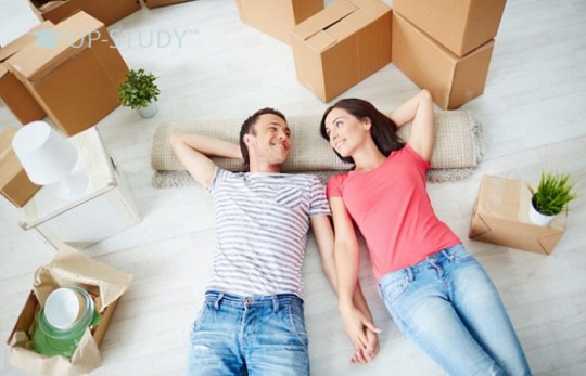 Що необхідно знати при довгостроковій оренді квартири у Польщі?