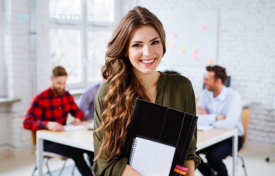 Програми стажування — чи варто подавати заявку?