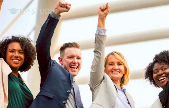 Польський ринок праці привабливий для іноземців?