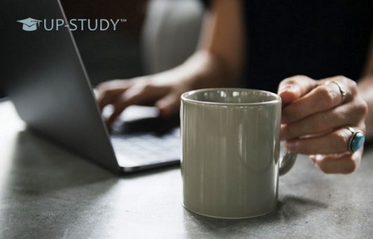 Вивчення англійської мови онлайн — чи можливо це?