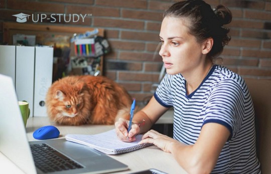 Студентський кредит, чи може учень польського ВНЗ отримати кредит?