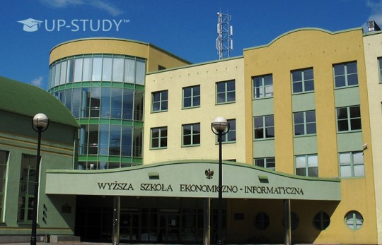 Магистратура в Польше. Стоимость по сравнению с Украиной