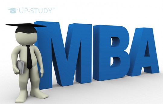 Програми MBA у Польських ВНЗ