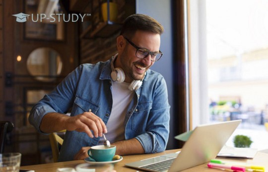 Інструменти для пошуку роботи у Польщі