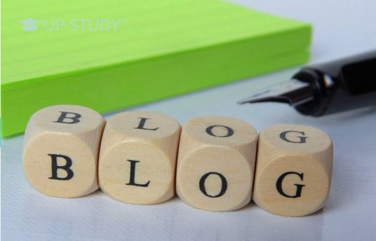 Пристрасть та блоги: ще один спосіб заробити гроші для польських студентів