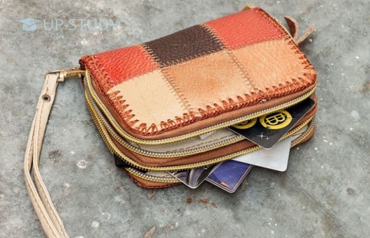 Що робити, якщо втрачено документи під час поїздки за кордон?