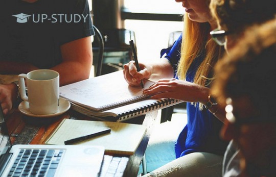 Яка вартість життя та навчання у великих містах РП?