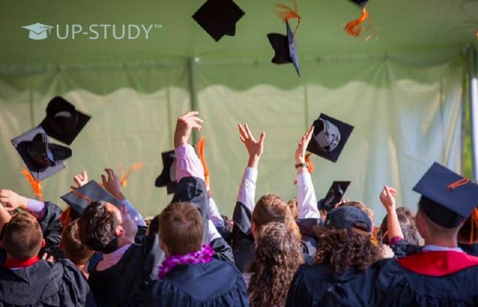 Аутсайдери списку спеціальностей за версією Міністерства науки та вищої освіти Польщі