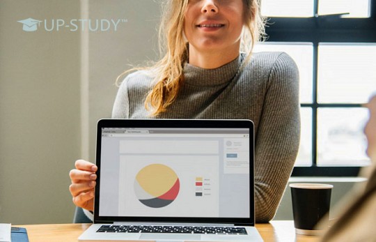 Професійний розвиток поляків та ІТ-індустрії