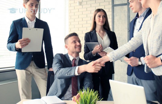 Що не варто робити на роботі? Рекомендації студентам та молодим фахівцям