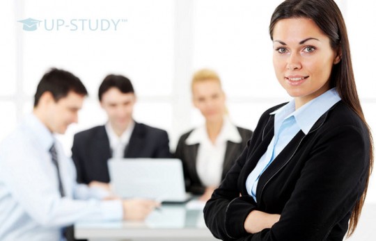 5 особливостей ідеального стажиста