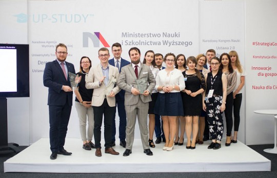 10 причин, чому українцям варто вступати до Польщі