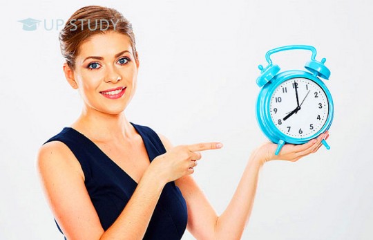 Чи можливо вибрати спеціальність, котра не збігається з дипломом бакалавра, вступаючи до польської магістратури?