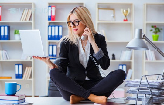 Спеціаліст з маркетингу — де вчитися у Польщі, майбутні обов'язки та завдання