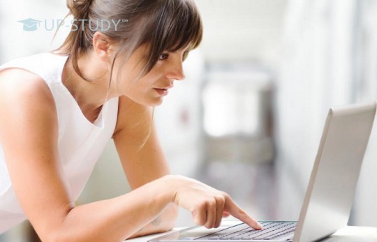 Електронне навчання краще, ніж традиційне? Перспективи після отримання кваліфікації у РП